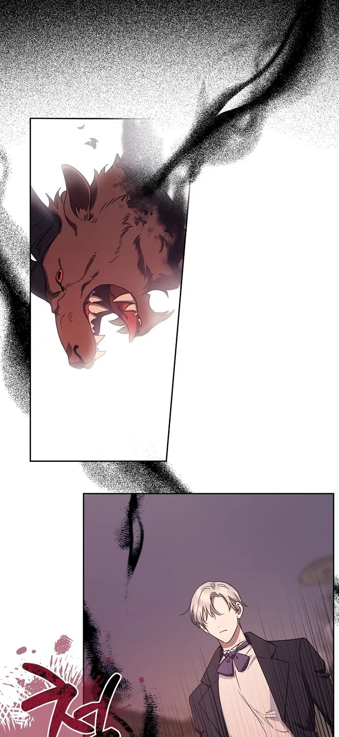 Rejected Lady Enjoying a Modest Life Chapter 5 page 6 - 