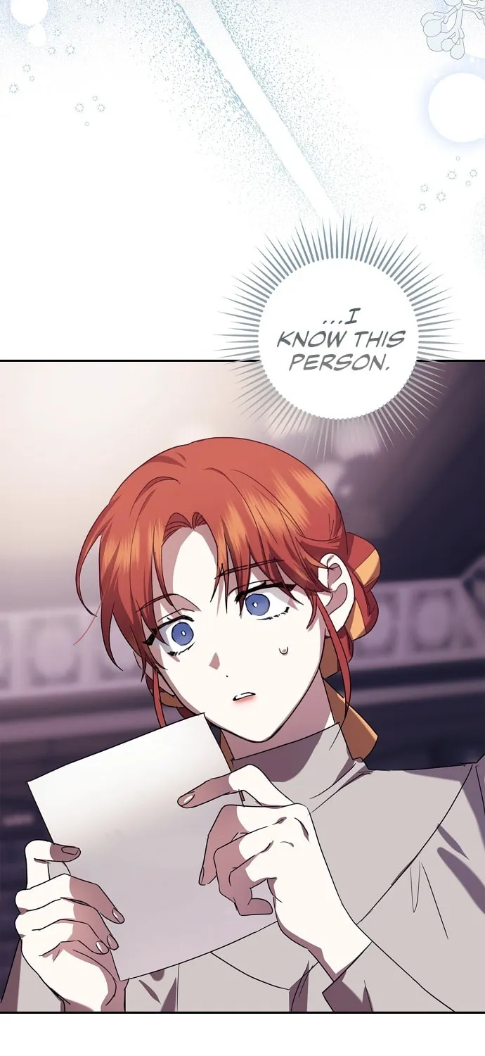 Rejected Lady Enjoying a Modest Life Chapter 5 page 51 - 