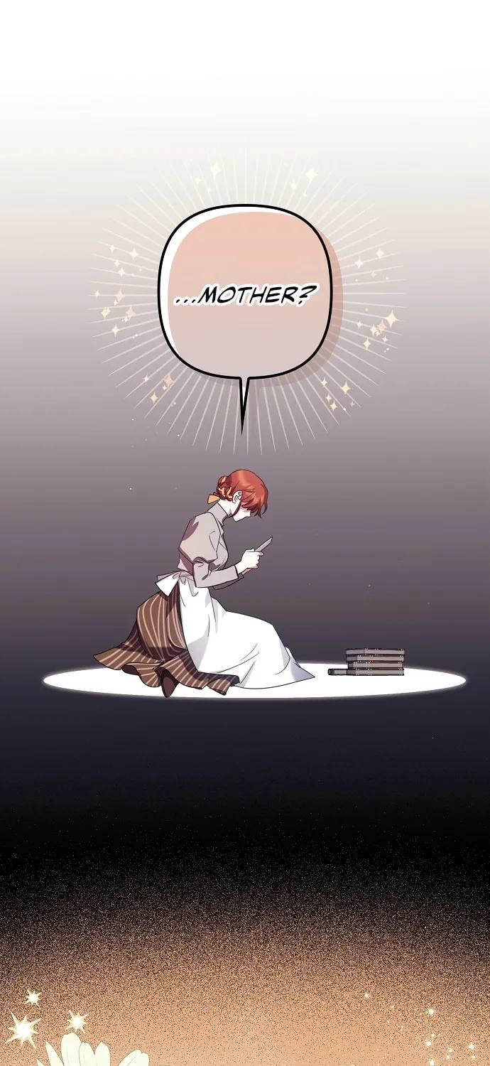 Rejected Lady Enjoying a Modest Life Chapter 5 page 52 - 