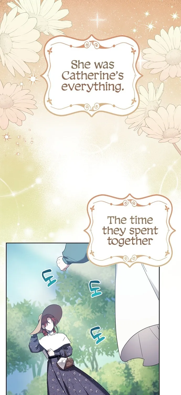Rejected Lady Enjoying a Modest Life Chapter 5 page 53 - 