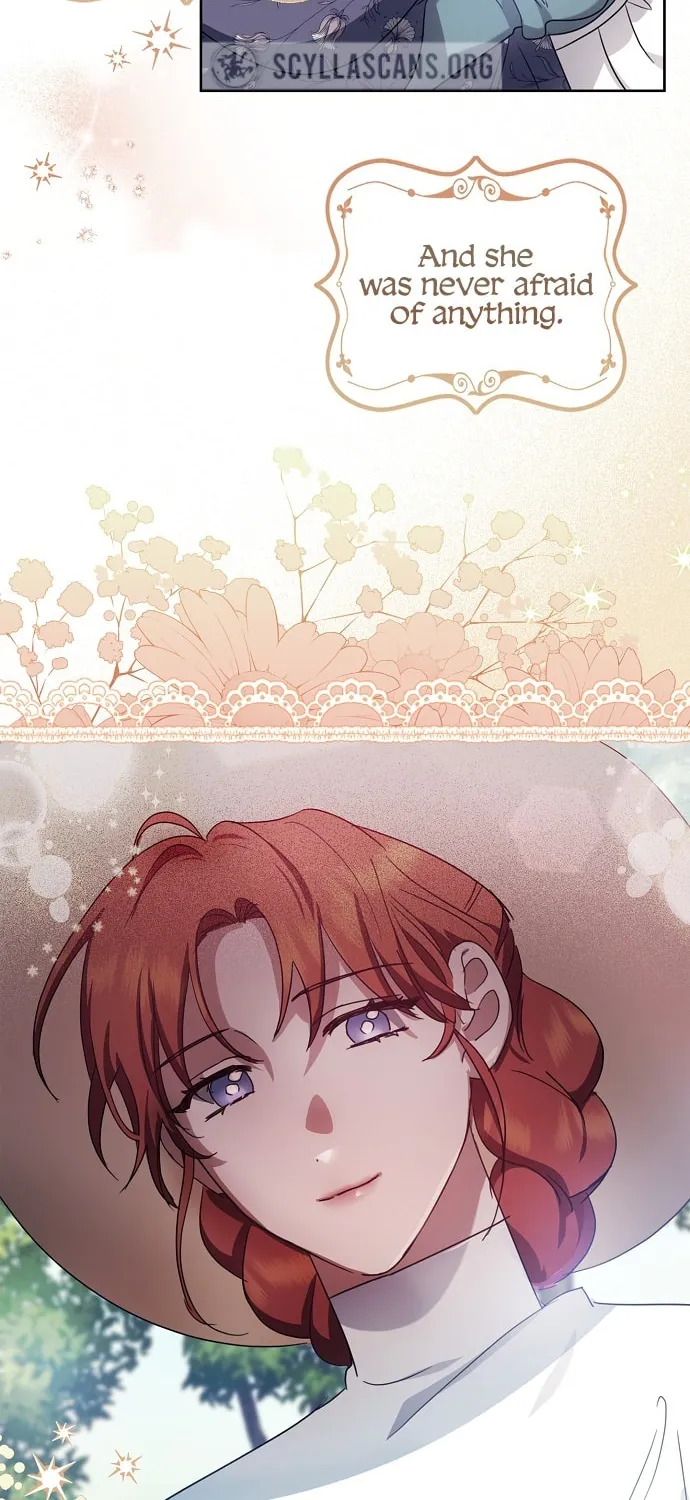 Rejected Lady Enjoying a Modest Life Chapter 5 page 55 - 