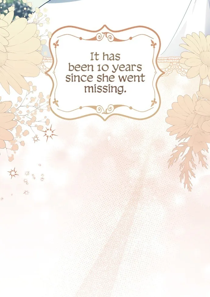 Rejected Lady Enjoying a Modest Life Chapter 5 page 56 - 