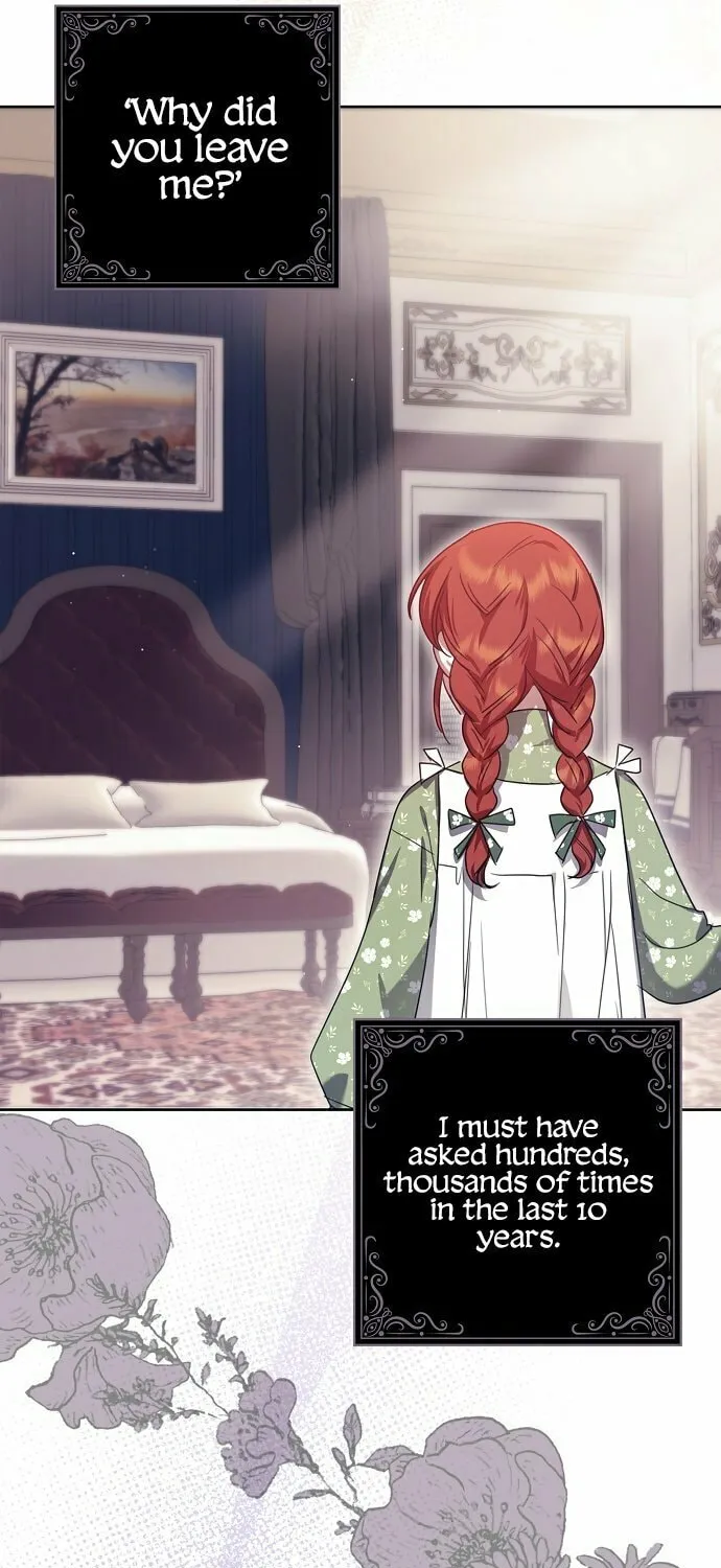 Rejected Lady Enjoying a Modest Life Chapter 5 page 57 - 