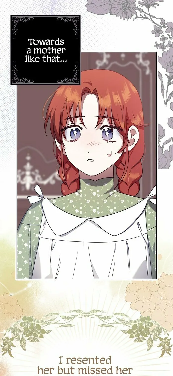 Rejected Lady Enjoying a Modest Life Chapter 5 page 58 - 