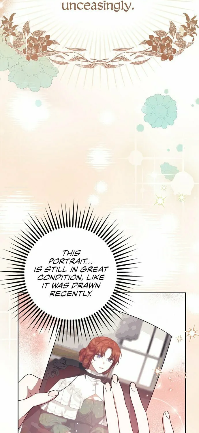 Rejected Lady Enjoying a Modest Life Chapter 5 page 59 - 