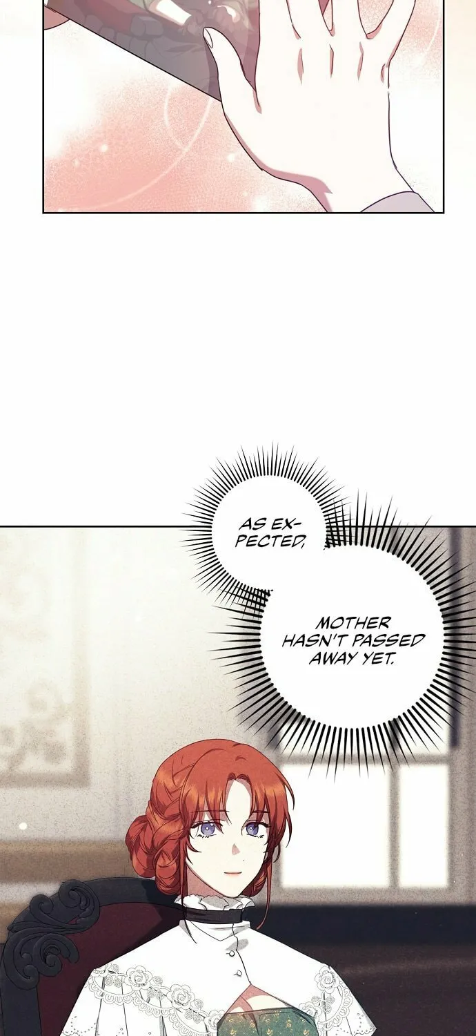 Rejected Lady Enjoying a Modest Life Chapter 5 page 60 - 