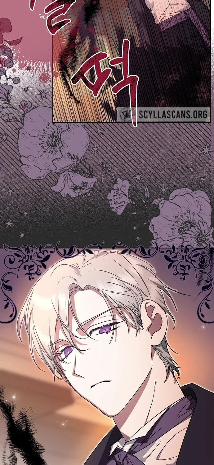 Rejected Lady Enjoying a Modest Life Chapter 5 page 7 - 