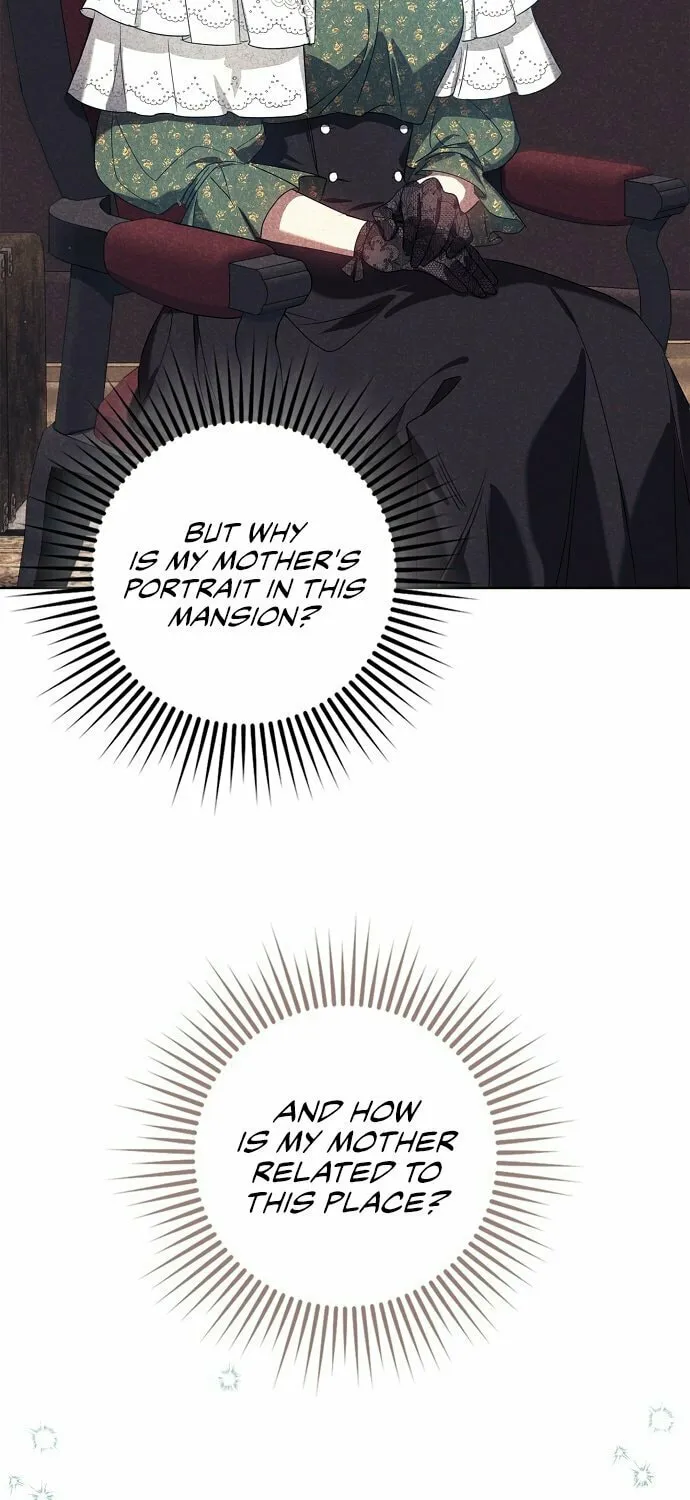 Rejected Lady Enjoying a Modest Life Chapter 5 page 61 - 