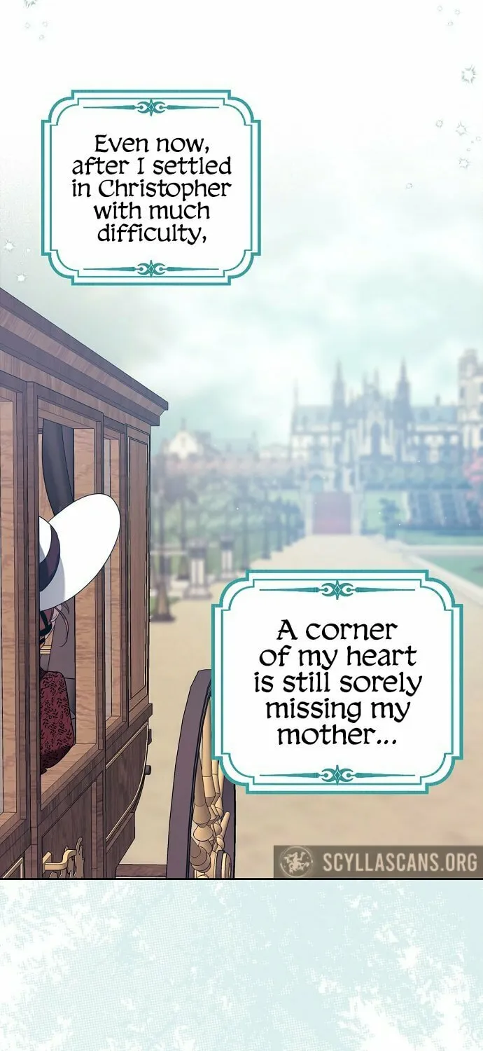 Rejected Lady Enjoying a Modest Life Chapter 5 page 62 - 