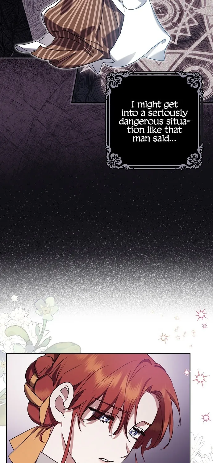 Rejected Lady Enjoying a Modest Life Chapter 5 page 66 - 