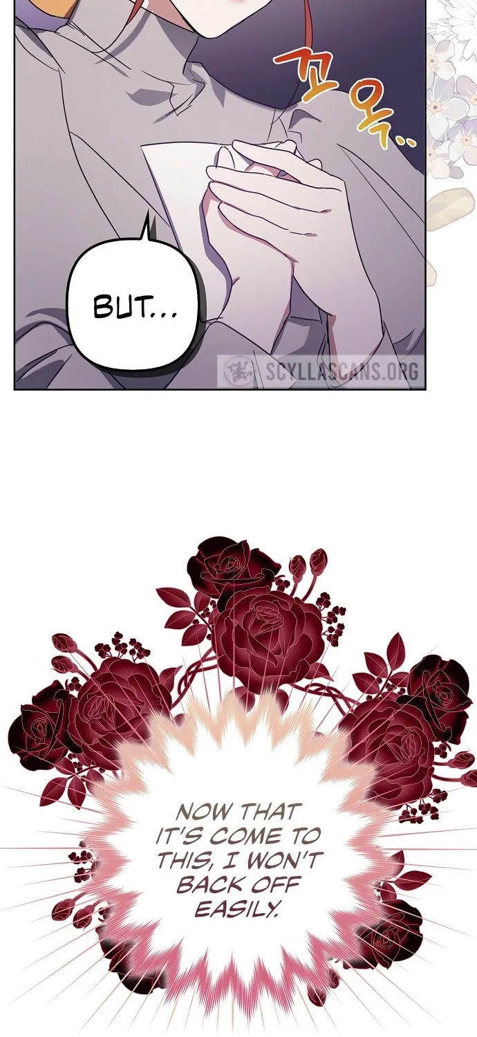 Rejected Lady Enjoying a Modest Life Chapter 5 page 67 - 