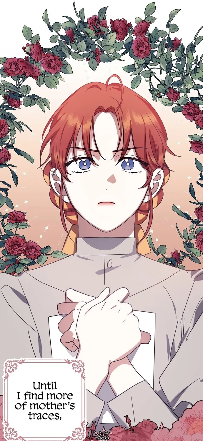 Rejected Lady Enjoying a Modest Life Chapter 5 page 68 - 