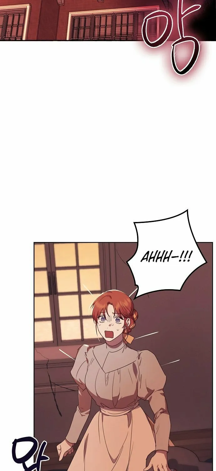 Rejected Lady Enjoying a Modest Life Chapter 5 page 10 - 