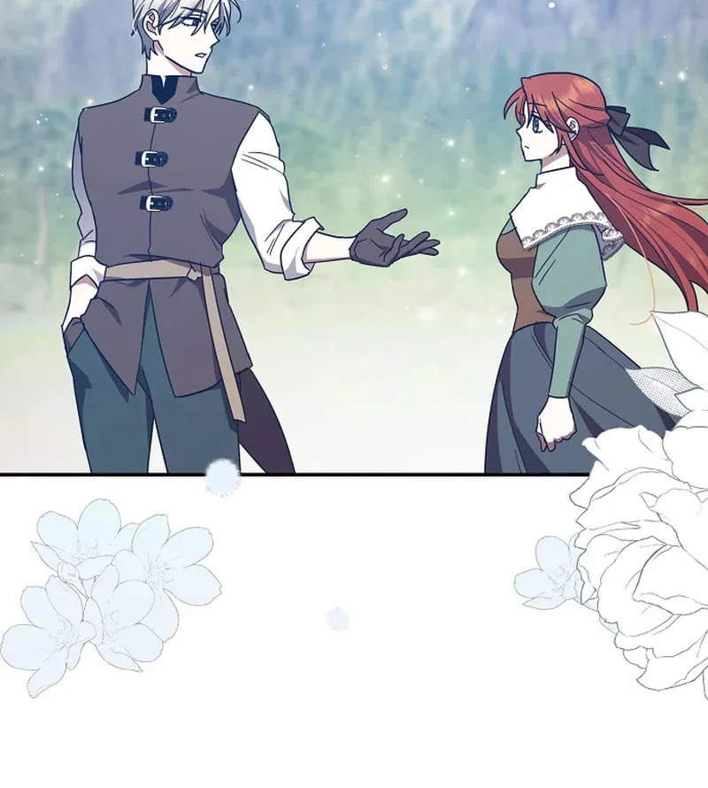 Rejected Lady Enjoying a Modest Life Chapter 50 page 14 - 
