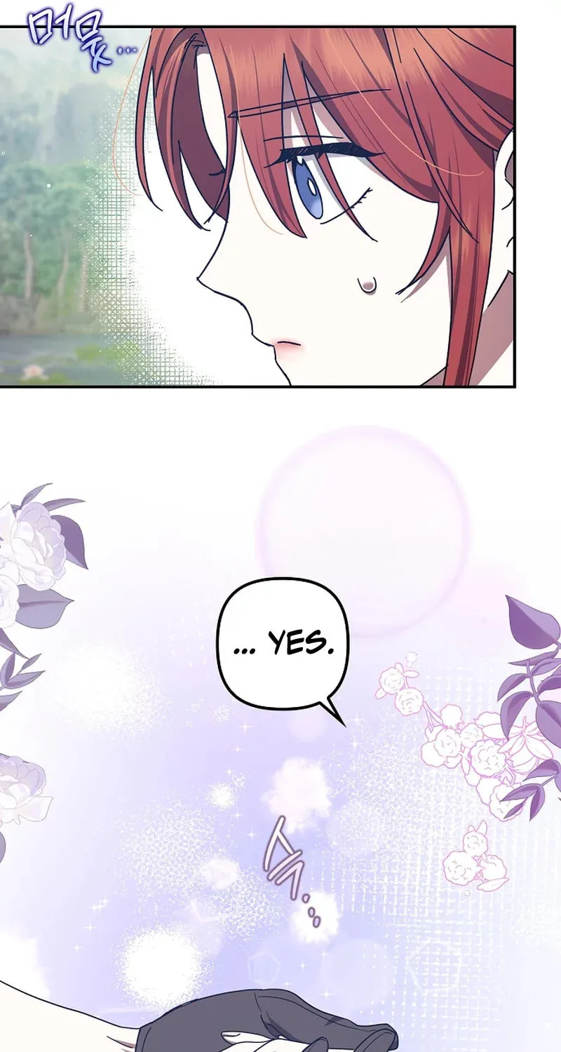Rejected Lady Enjoying a Modest Life Chapter 50 page 15 - 