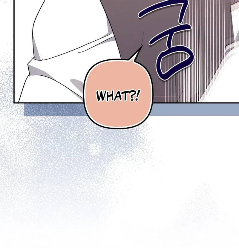 Rejected Lady Enjoying a Modest Life Chapter 50 page 21 - 