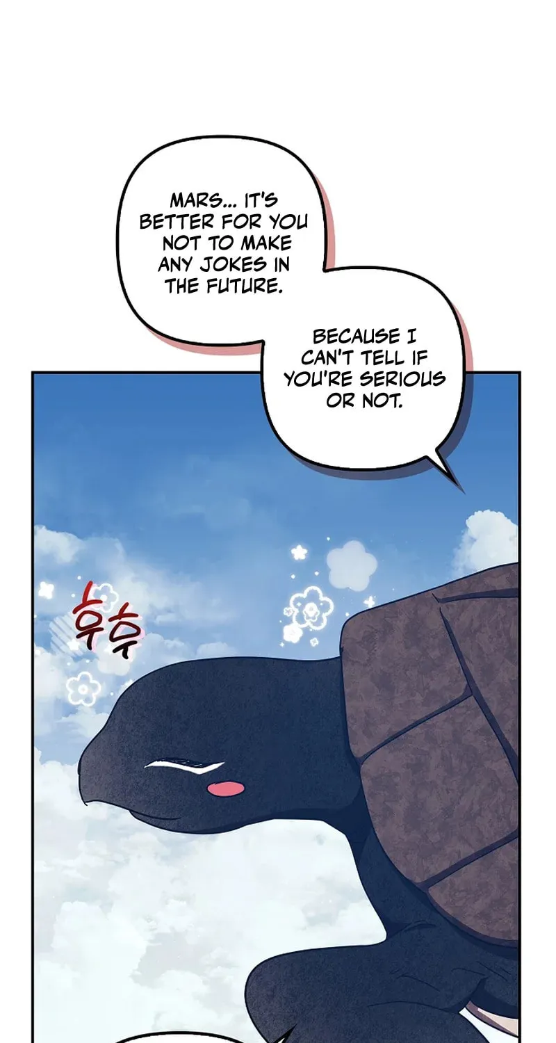 Rejected Lady Enjoying a Modest Life Chapter 50 page 24 - 