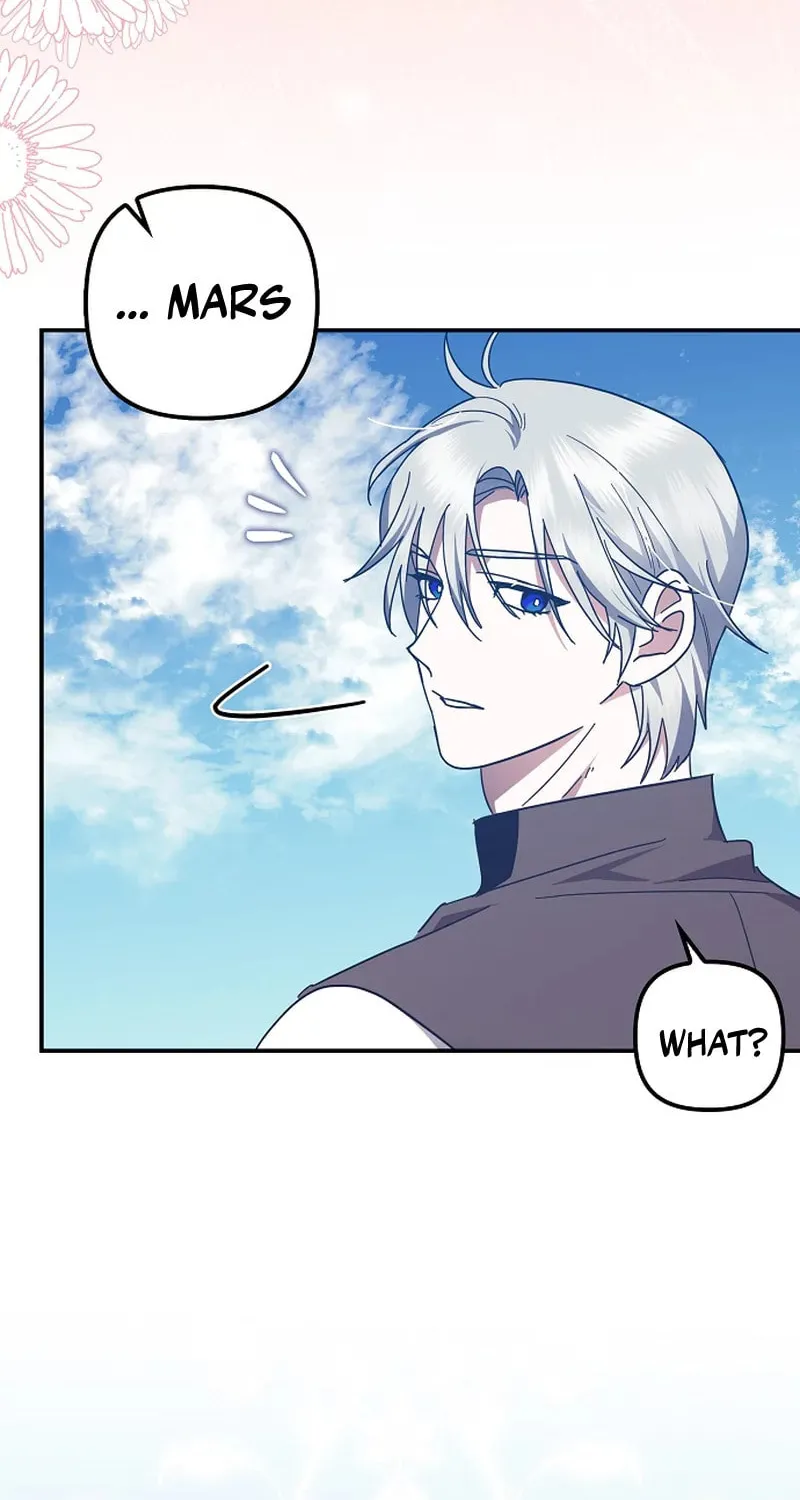 Rejected Lady Enjoying a Modest Life Chapter 50 page 38 - 