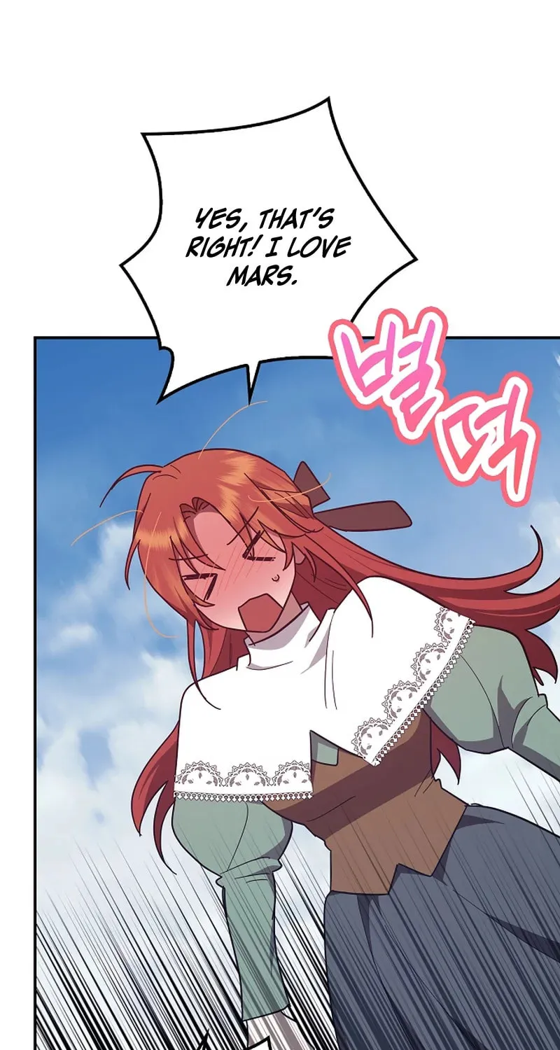 Rejected Lady Enjoying a Modest Life Chapter 50 page 44 - 