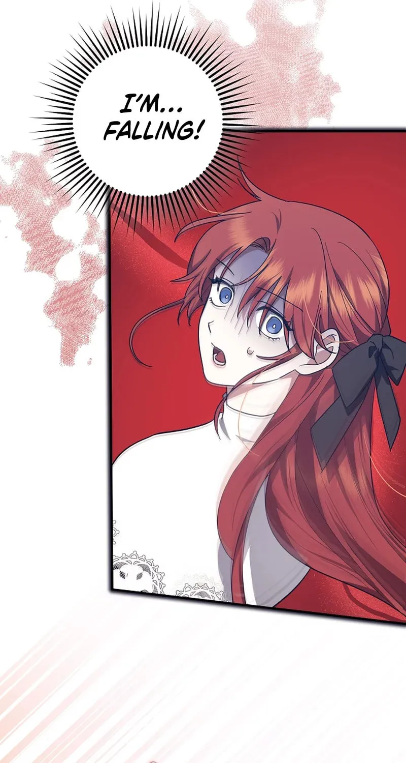 Rejected Lady Enjoying a Modest Life Chapter 50 page 46 - 