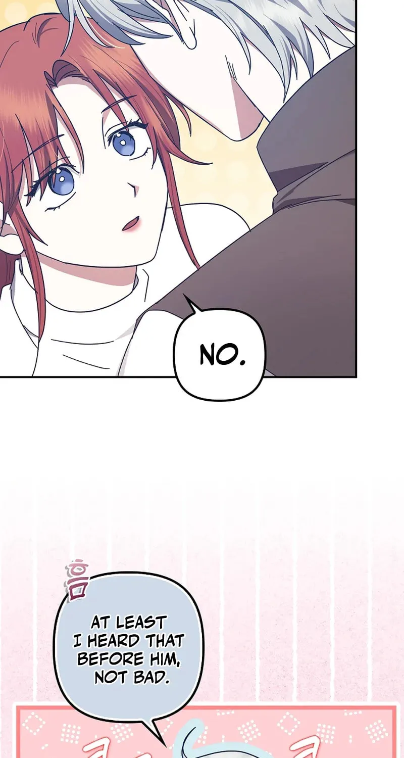 Rejected Lady Enjoying a Modest Life Chapter 50 page 55 - 