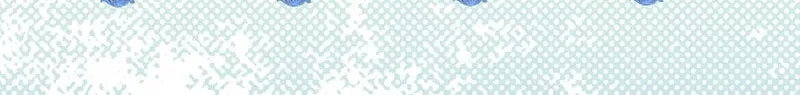 Rejected Lady Enjoying a Modest Life Chapter 50 page 59 - 