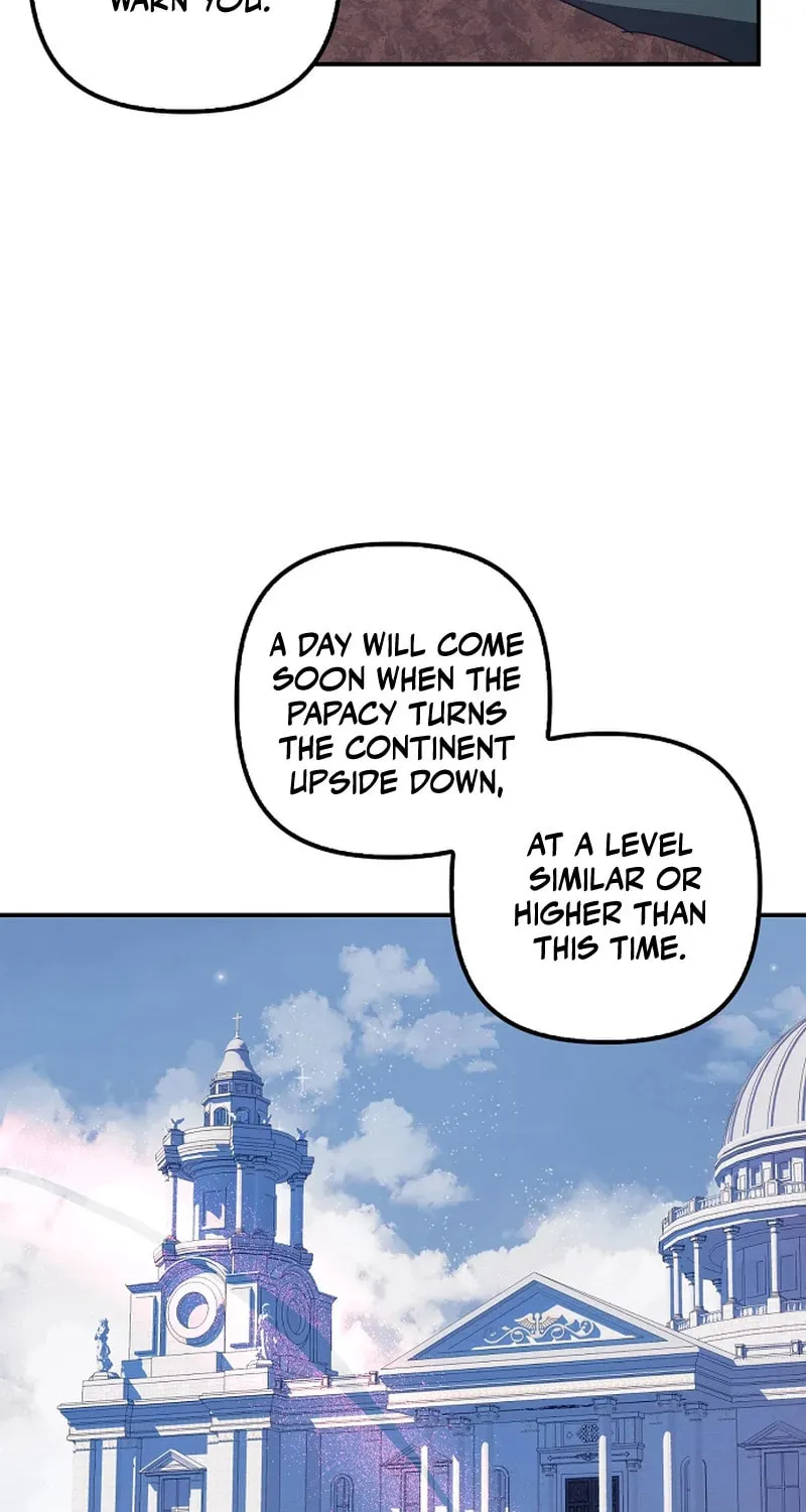Rejected Lady Enjoying a Modest Life Chapter 50 page 61 - 