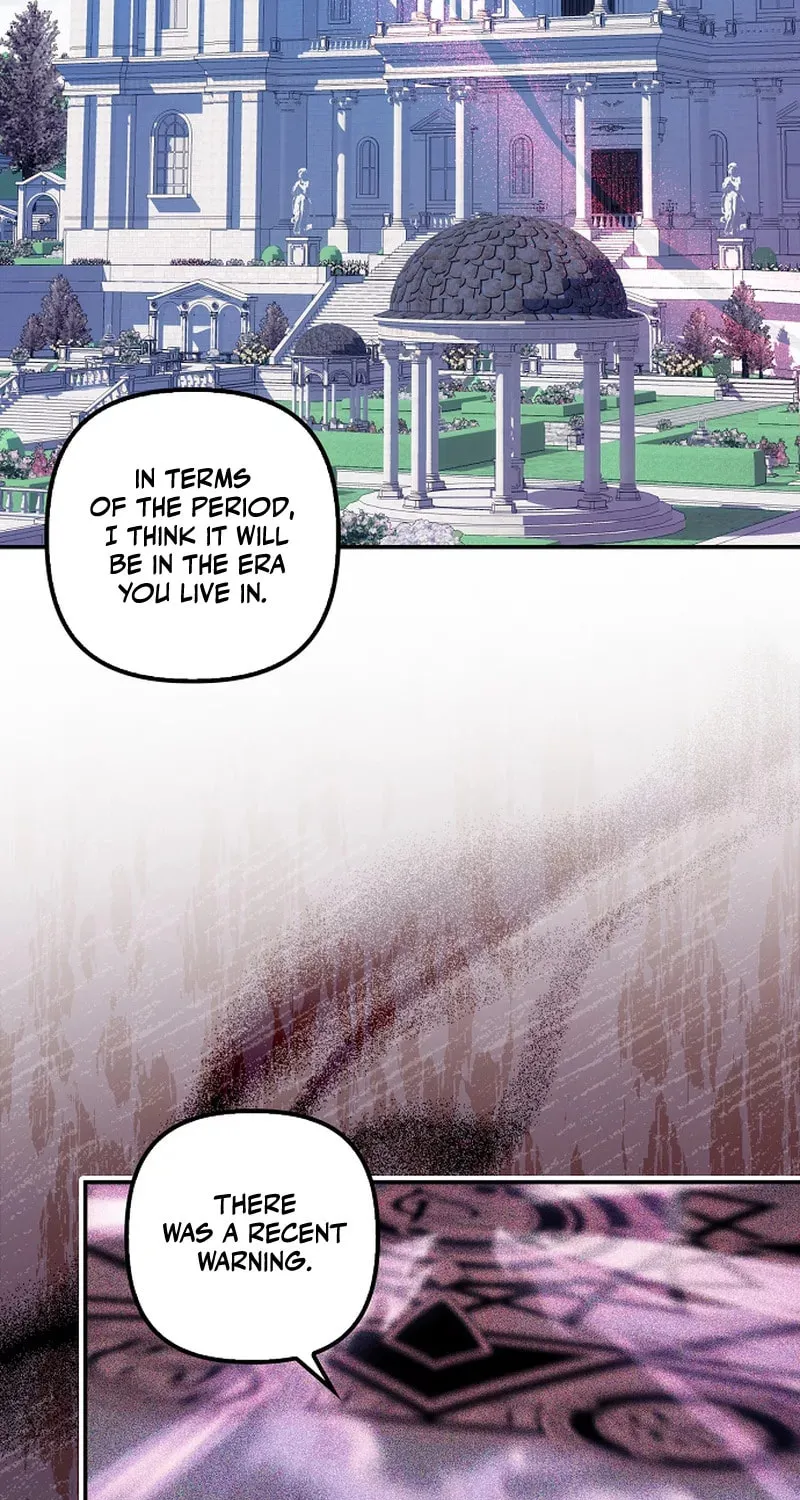 Rejected Lady Enjoying a Modest Life Chapter 50 page 62 - 