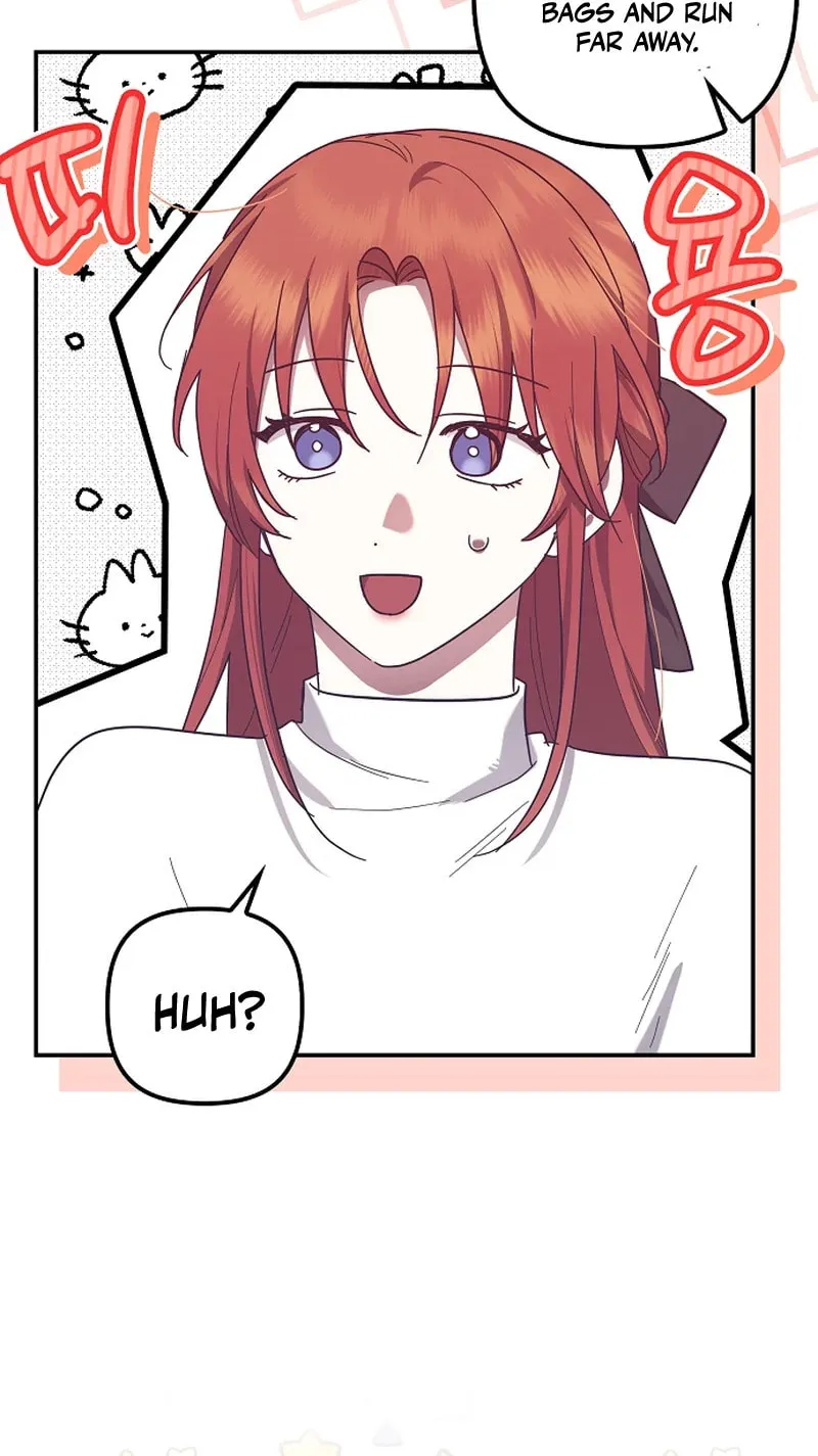 Rejected Lady Enjoying a Modest Life Chapter 50 page 65 - 