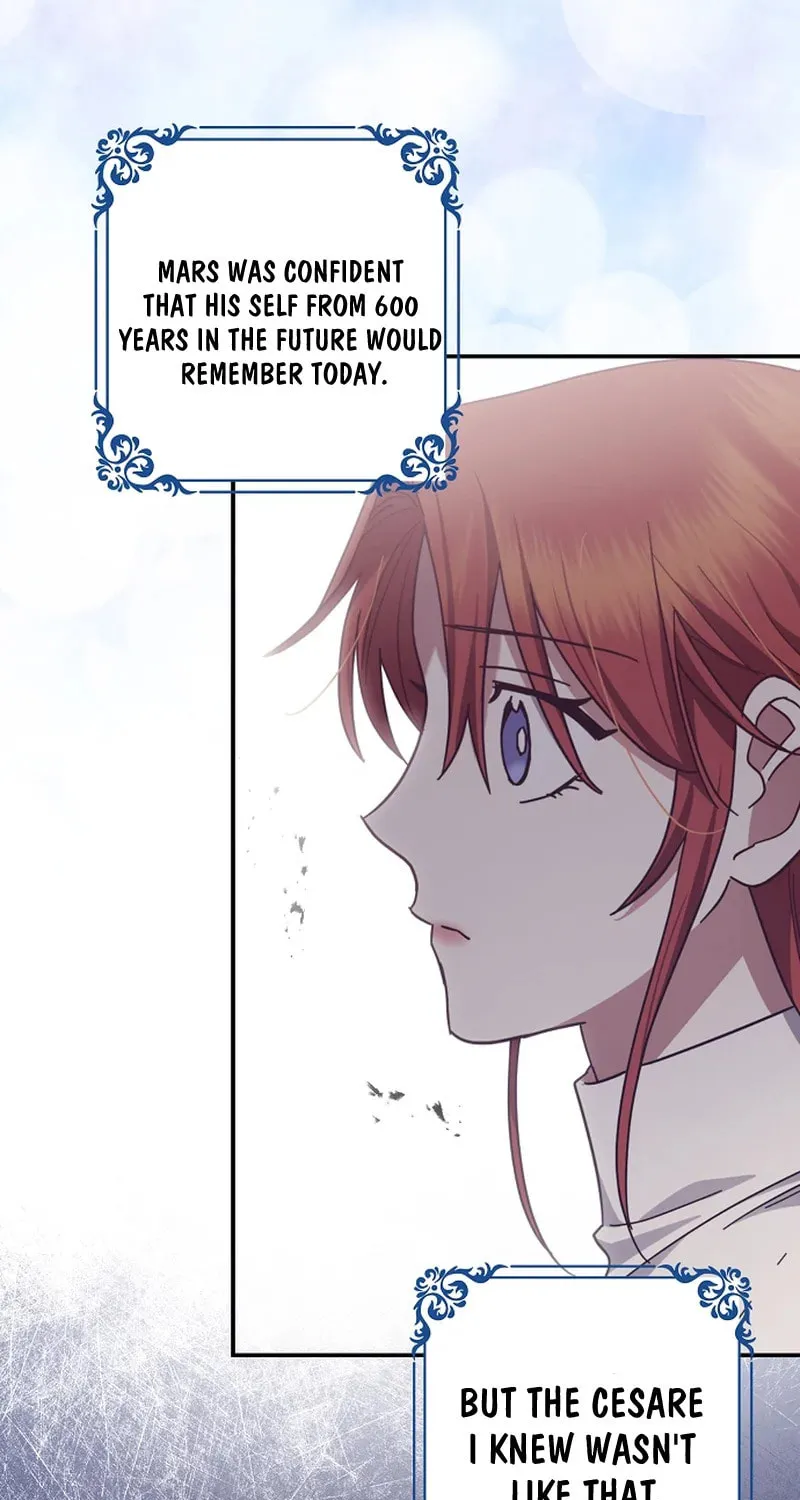 Rejected Lady Enjoying a Modest Life Chapter 50 page 68 - 