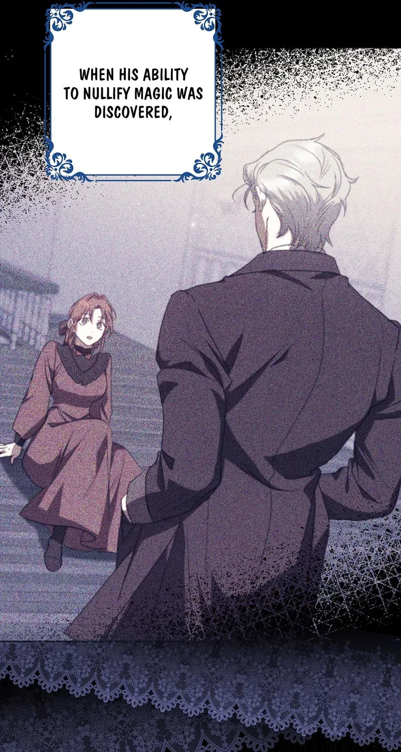 Rejected Lady Enjoying a Modest Life Chapter 50 page 72 - 