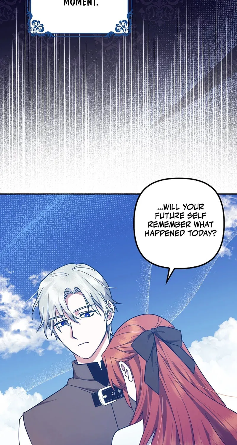 Rejected Lady Enjoying a Modest Life Chapter 50 page 74 - 