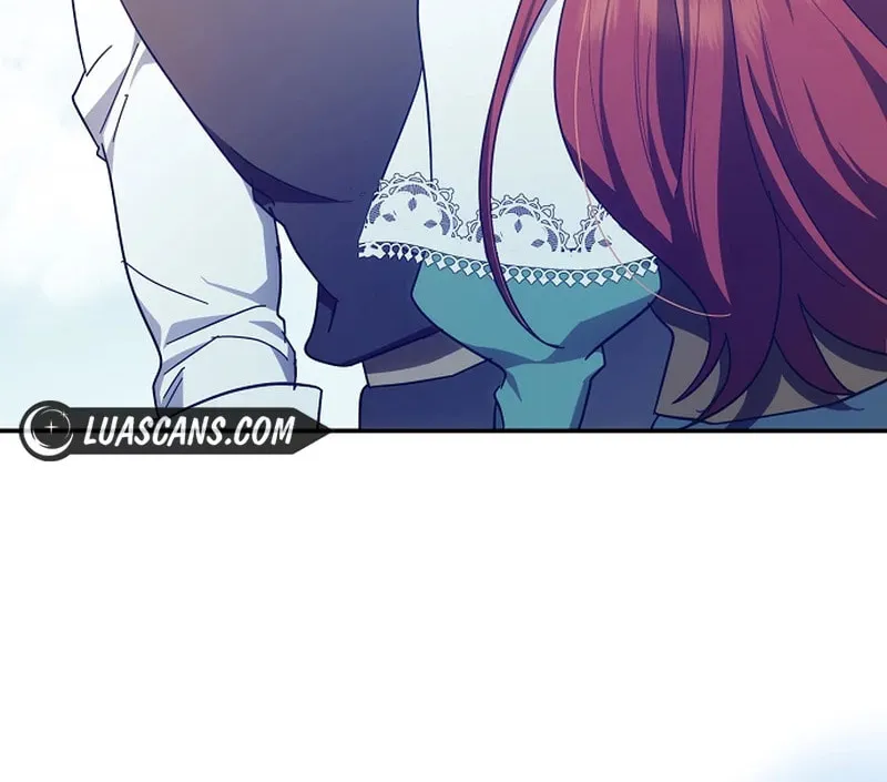 Rejected Lady Enjoying a Modest Life Chapter 50 page 75 - 