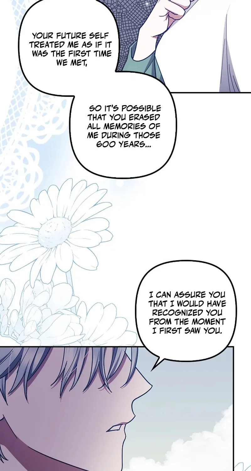 Rejected Lady Enjoying a Modest Life Chapter 50 page 77 - 