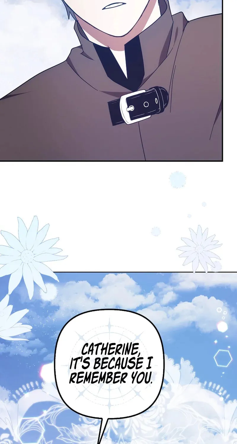 Rejected Lady Enjoying a Modest Life Chapter 50 page 80 - 