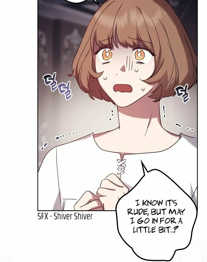 Rejected Lady Enjoying a Modest Life Chapter 6 page 12 - 