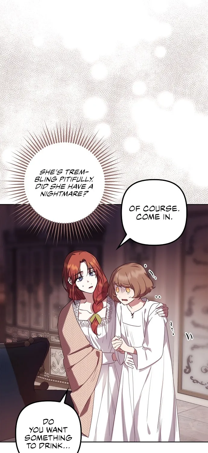 Rejected Lady Enjoying a Modest Life Chapter 6 page 13 - 