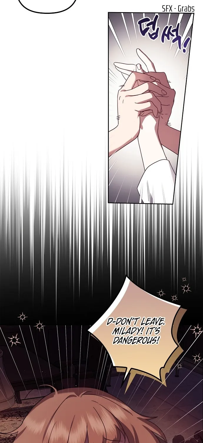 Rejected Lady Enjoying a Modest Life Chapter 6 page 14 - 