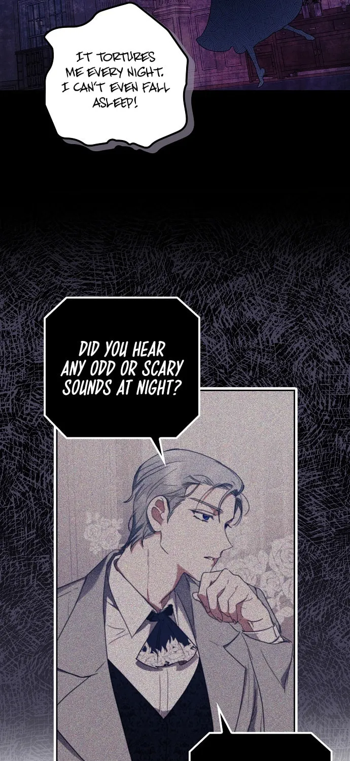 Rejected Lady Enjoying a Modest Life Chapter 6 page 17 - 