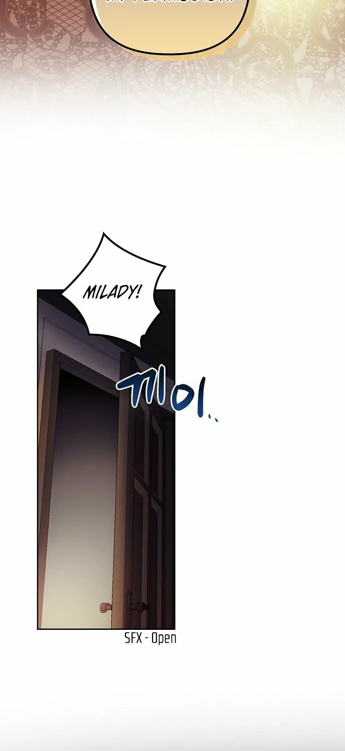 Rejected Lady Enjoying a Modest Life Chapter 6 page 22 - 