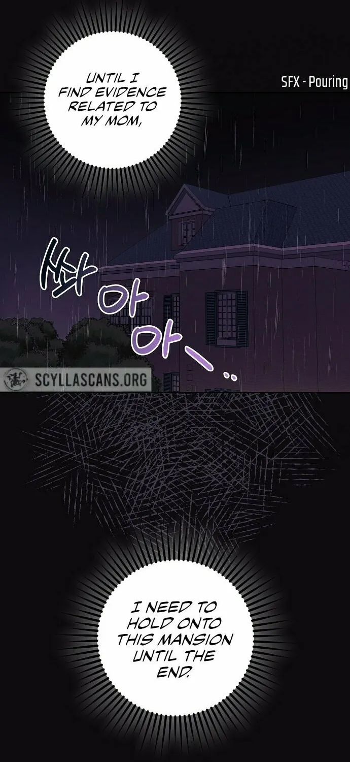 Rejected Lady Enjoying a Modest Life Chapter 6 page 25 - 