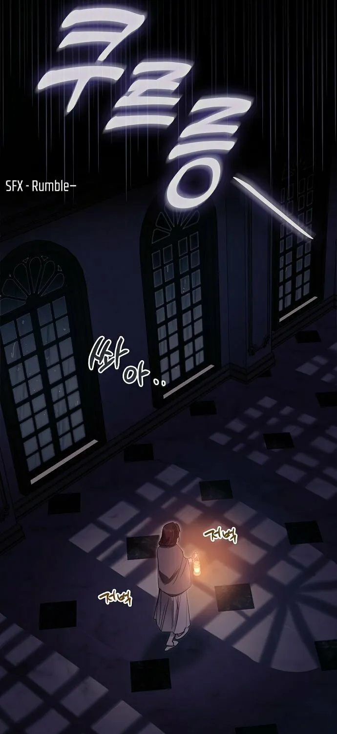 Rejected Lady Enjoying a Modest Life Chapter 6 page 27 - 