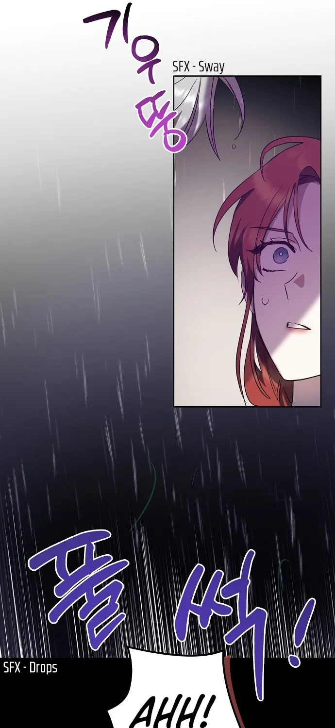 Rejected Lady Enjoying a Modest Life Chapter 6 page 34 - 