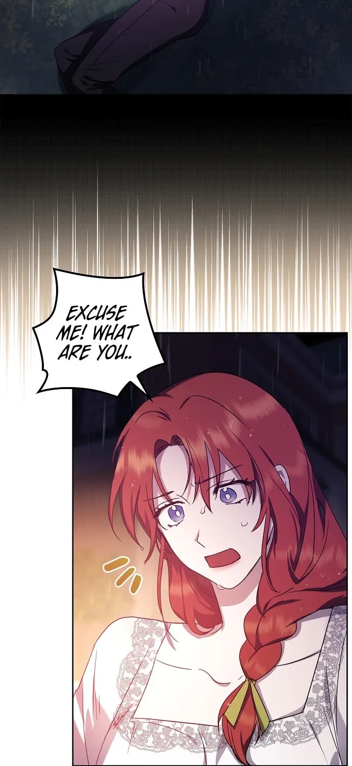 Rejected Lady Enjoying a Modest Life Chapter 6 page 36 - 
