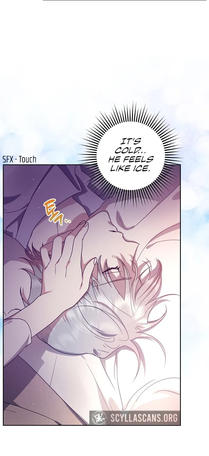 Rejected Lady Enjoying a Modest Life Chapter 6 page 37 - 