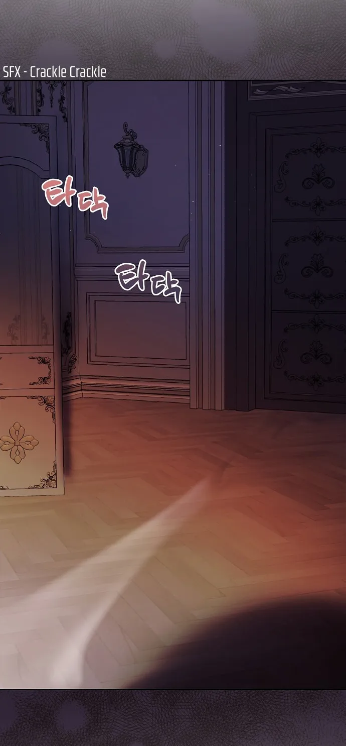 Rejected Lady Enjoying a Modest Life Chapter 6 page 39 - 