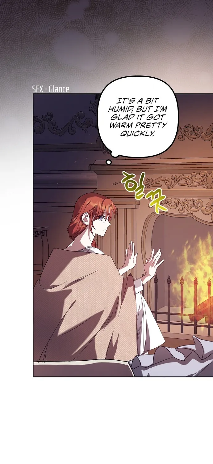 Rejected Lady Enjoying a Modest Life Chapter 6 page 40 - 