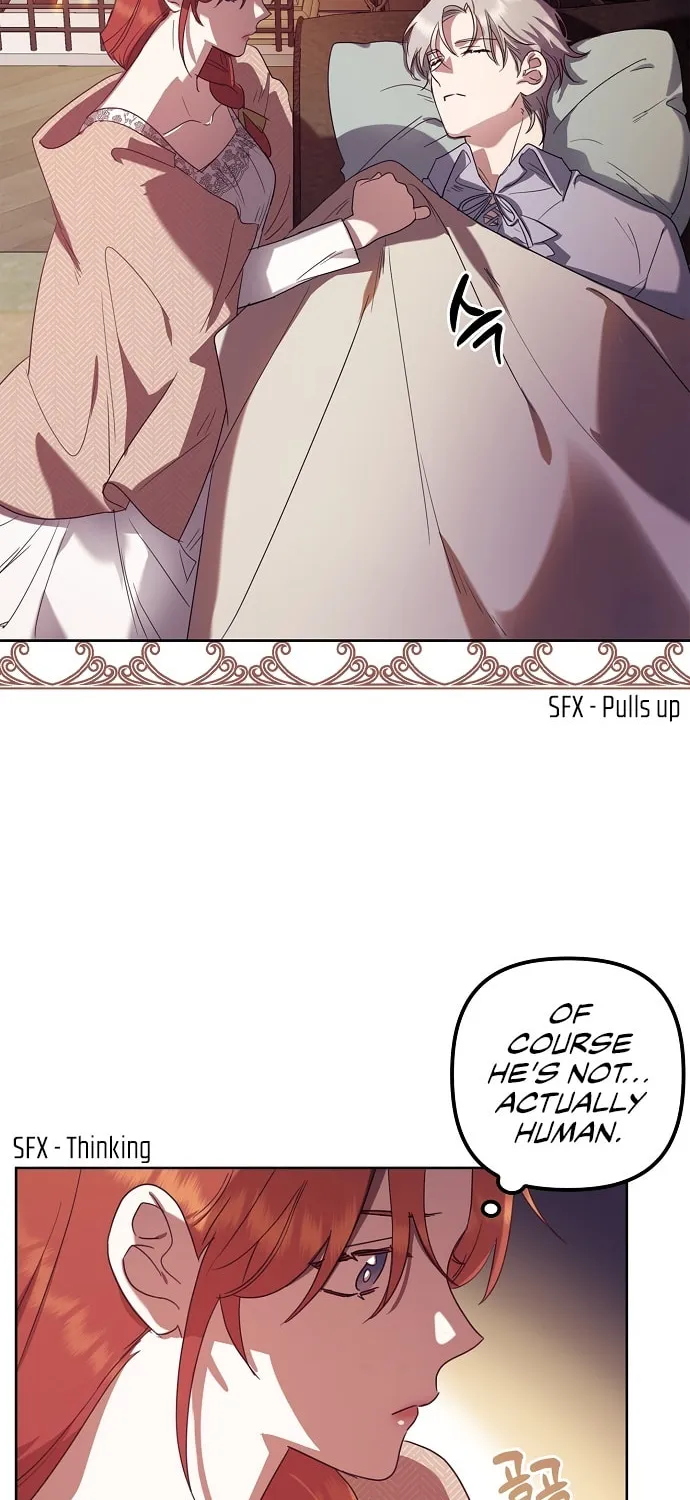 Rejected Lady Enjoying a Modest Life Chapter 6 page 43 - 