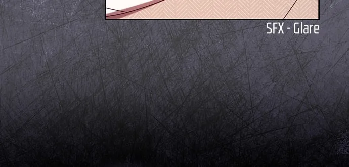 Rejected Lady Enjoying a Modest Life Chapter 6 page 46 - 