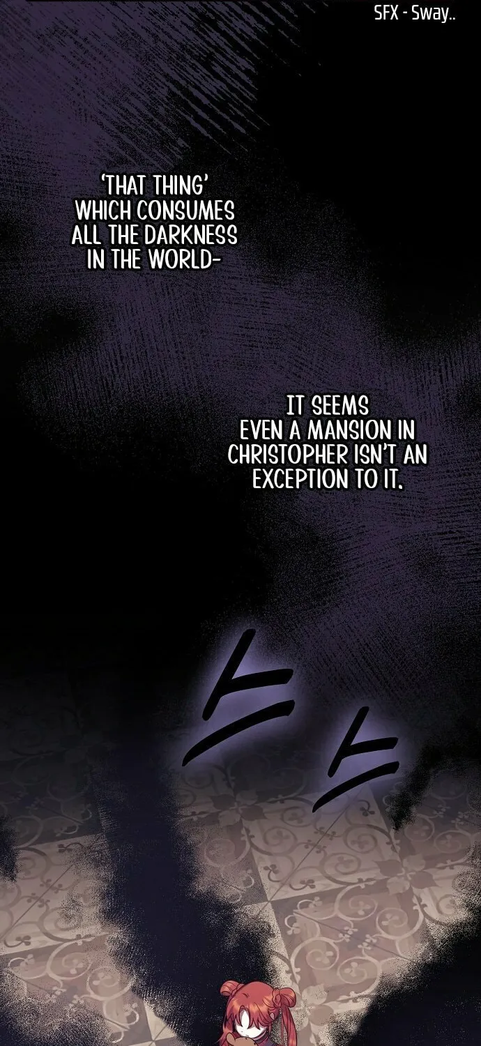 Rejected Lady Enjoying a Modest Life Chapter 6 page 48 - 